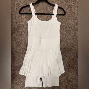 FP Movement by Free People White Dress